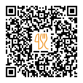 Link con codice QR al menu di ร้านข้าวต้มชมจันทร์