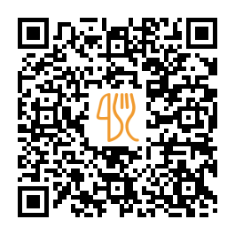 Link con codice QR al menu di ก๋วยเตี๋ยว นายแดง