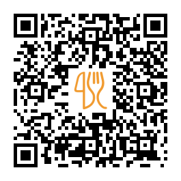 Link con codice QR al menù di Sookham