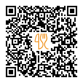 Carte QR de Insalata Ricca