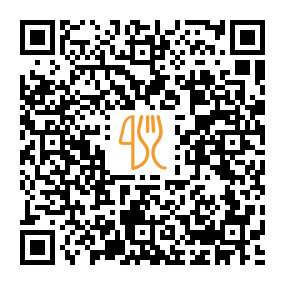 Link con codice QR al menu di ครัว ปิดทองคำ แวะเหอะอิ่ม