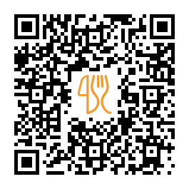 Link con codice QR al menù di Jutta's Eck