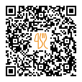 Link con codice QR al menu di ร้านวันดี โภชนา (2548)