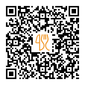 Link con codice QR al menu di ร้านไก่ย่าง ส้มตำ เจ้ลี