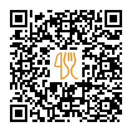 QR-Code zur Speisekarte von Copacabana