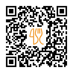 Link con codice QR al menù di Cruna Churwalden