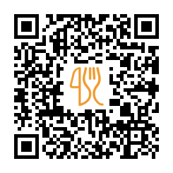 Link con codice QR al menù di L'oasis