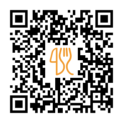 Link con codice QR al menu di ส้มตำน้องพิม