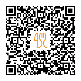 Link con codice QR al menu di ร้านเฮียเต้า ลูกชิ้นโกเด้ง อาหารตามสั่ง