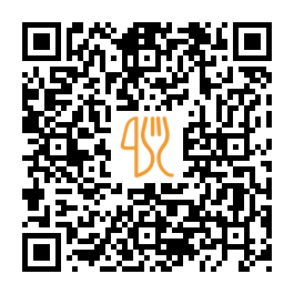 Link con codice QR al menu di แพ ฟรุ๊ตตี้ กุ้งเผา