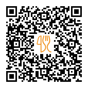 Link con codice QR al menu di ก๋วยจั๊บญวน​ แม่ลำใย แป๊ะคาร์แคร์