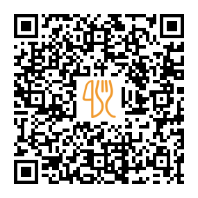 Link con codice QR al menu di ร้าน A&t สถานีก๋วยเตี๋ยว