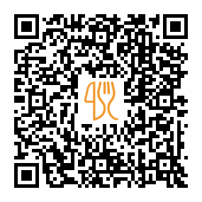 Link con codice QR al menu di ครัวเคียงน้ำ บ้านสวนปิยวรรณ