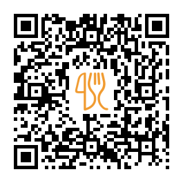 Link con codice QR al menu di ร้านก๋วยเตี๋ยวเรือฮิมดอย