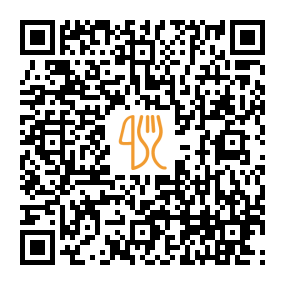 Link con codice QR al menu di ร้านก๋วยเตี๋ยวซ้อเล็ก