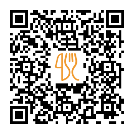 Link con codice QR al menu di ร้านน้องเบญโภชนา