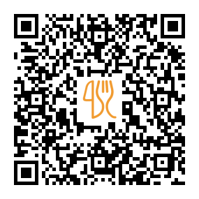 Link con codice QR al menu di ร้านอาหารน้องส้ม ซ.12