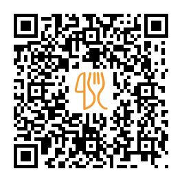 Link con codice QR al menu di มงปลมิน อุบลรัตน์