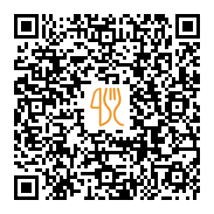 Link con codice QR al menu di ศูนย์รวมอาหารเจ้หลา ตลาดหัวกุญแจ