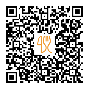 Link con codice QR al menu di ครัวปลื้มจิตต์