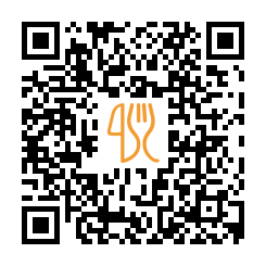 Link con codice QR al menu di แซ่บริมเล