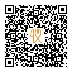 Link con codice QR al menu di ร้าน สุดปัง หมูกะทะ สารพัดยำ