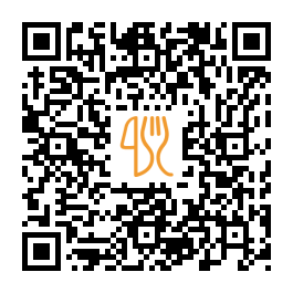 Link con codice QR al menu di ครัวคุณอ๋อยโนน