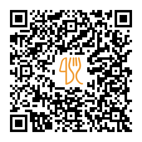 Link con codice QR al menu di ครัวคุณลำไย