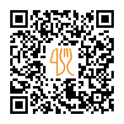 Link con codice QR al menu di ครัวแม่จันทร์