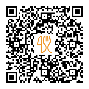 Link con codice QR al menu di ร้านข้าวต้มเตเต้ สี่แยกเขาทราย