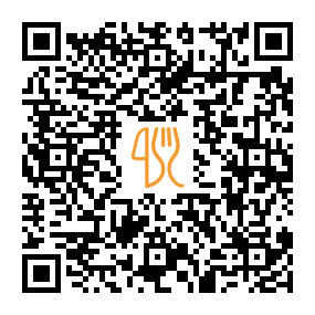 Link con codice QR al menù di Panera Bread