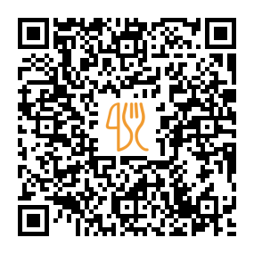 Link con codice QR al menu di ร้านกำนันปื๊ดกุ้งแม่น้ำ