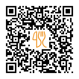Link con codice QR al menù di Billard Café Bistro