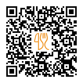 Link con codice QR al menu di จุ๊บแจงโภชนา