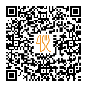 Link con codice QR al menu di ร้านส้มตำอาหารตามสั่งป้าแมว