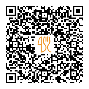 Link con codice QR al menu di Shinkanzen Sushi สาขา ม ธรรมศาสตร์