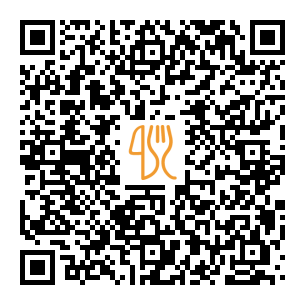 Link con codice QR al menu di ร้านปูเป้หมูกะทะ อาหารปลาแม่น้ำ มูล ชี ร้านยกยอหมูกระทะ