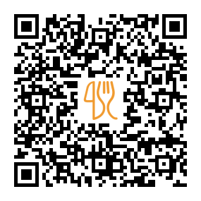 Link con codice QR al menù di สเตเดี้ยมคอฟฟี่:stadium Coffee