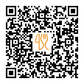 Link con codice QR al menu di ก๋วยเตี๋ยวไก่มะระ นินจา