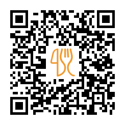 Link con codice QR al menù di Bella Hellin