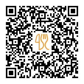 Link con codice QR al menu di ร้านอาหารตามสั่งครัวบ้านร่มเกล้า