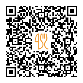 Link con codice QR al menu di ร้านครูแดง ของชำ เบียร์วุ้น