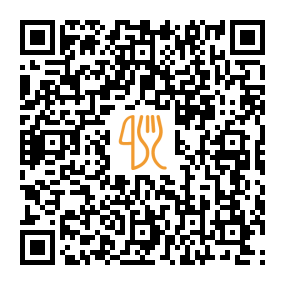 Link con codice QR al menu di ร้านครัวพรสวรรค์