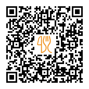 Link con codice QR al menù di Mac's Grill