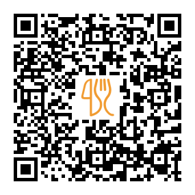 Link con codice QR al menu di ครัวอุ้ยคำ อาหารพื้นเมือง