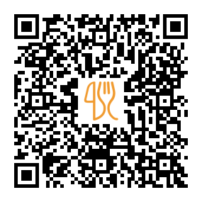 Link con codice QR al menu di ร้านก๋วยเตี๋ยวเรือเรือนไทยสูตรสมุนไพร