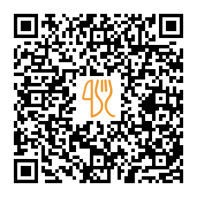 Link con codice QR al menu di ร้านยูเทิร์นไก่ย่างก๋วยเตี๋ยวไก่มะระ