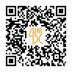 Link con codice QR al menu di ร้านลาบอุ้ยรอด