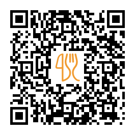 Link con codice QR al menu di ร้านก๋วยเตี๋ยวห้อยขา ฮิมคลองลับแล