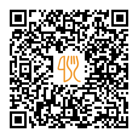 Link con codice QR al menù di Le Ban Bourguignon